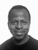 Adesomo, Adebayo, MD - Physicians & Surgeons, Plastic & Reconstructive