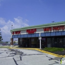 A-Wok Restaurant - Chinese Restaurants