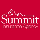 Summit Insurance