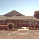 Randolph Community Clinic - Medical Clinics