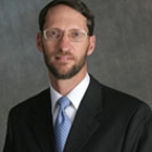 Dr. Scott J Stanley, MD