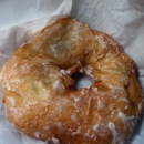 Scheib's Bakery and Country Market