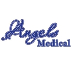 Angels Medical
