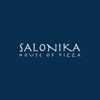 Salonika House Of Pizza gallery