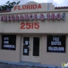 Florida First Insurance gallery