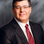 David Knight - Private Wealth Advisor, Ameriprise Financial Services