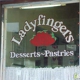 Ladyfingers Bakery