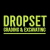 Dropset Grading & Excavating gallery