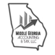 Middle Georgia Accounting & Tax