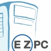 EZPC Inc gallery