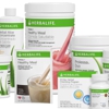 Herbalife Independent Distributor - aWeightLoss.com gallery