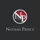 Law Office of Nathan Prince