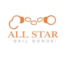 All Star Bail Bonds - Bail Bonds