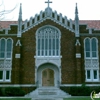 Episcopal Church of the Good Shepherd gallery