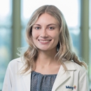 Haydan Elizabeth Ommen, PA - Physicians & Surgeons, Orthopedics