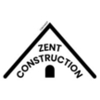 Zent Construction LLC gallery