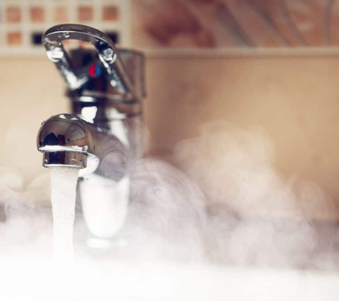 Tai Irwin Plumbing & Draining