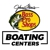 Bass Pro Shops/Cabela’s Boating Center - Boat Covers, Tops & Upholstery