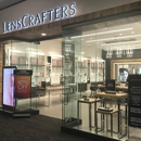 LensCrafters - Optical Goods