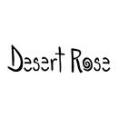 Desert Rose - Nail Salons