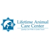 Lifetime Animal Care Center gallery