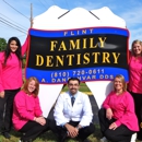 Flint Family Dentistry - Dentists