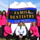 Flint Family Dentistry