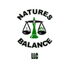 Nature's Balance LLC