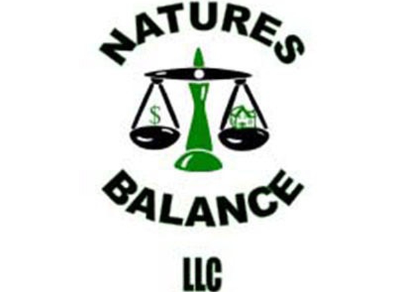 Nature's Balance LLC - Loveland, CO