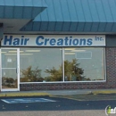 Hair Creations Inc - Tanning Salons