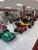 Belt Rent-All - Leasing Service