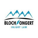 Bloch Ongert Injury Law - Attorneys