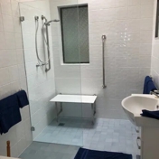 Gallery Image Number 6
