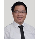 Jimmy Duy Nguyen, NP