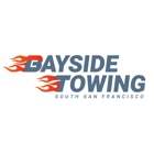 Bayside Towing