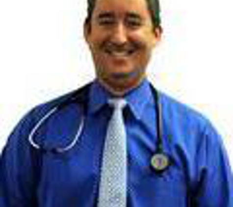 Donald Levine, MD - Saint Johns, FL