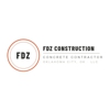 FDZ Construction LLC gallery