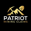 Patriot Mining Claims gallery