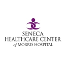 Seneca Healthcare Center of Morris Hospital - Medical Centers
