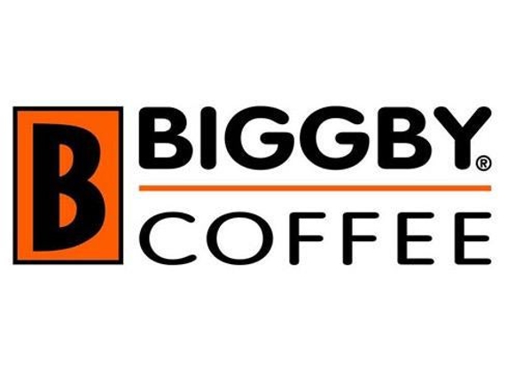 Biggby Coffee - Bingham Farms, MI