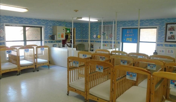 Middletown Kindercare - Middletown, OH