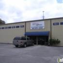 Florida Rib Roof Inc - Roofing Contractors-Commercial & Industrial