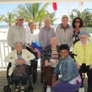 Morris Hall - Senior Care Communities - Assisted Living Facilities