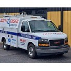 Fleet Focused Services