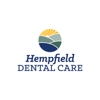 Hempfield Dental Care gallery