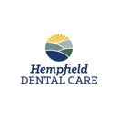 Hempfield Dental Care - Cosmetic Dentistry