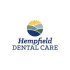 Hempfield Dental Care