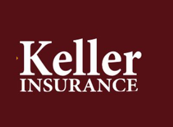 Keller Insurance - Lebanon, PA