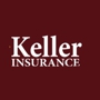 Keller Insurance