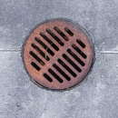 Brown Drain Service